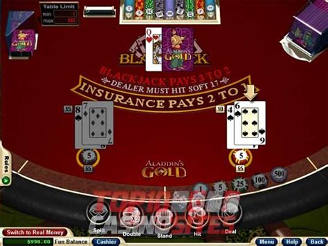 blackjack на деньги онлайн яндекс